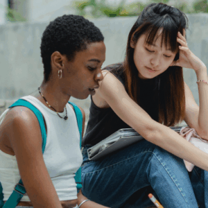 Python for Data Science & Machine Learning