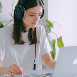 Learn Essentials of User Interface Design in Figma