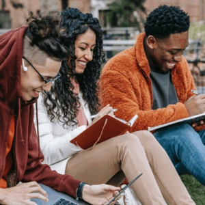 Psychology of Financial Success: Master Personal Finance