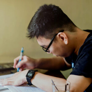 Statistics Data Science and Business Analysis