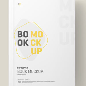 Programming Language 1