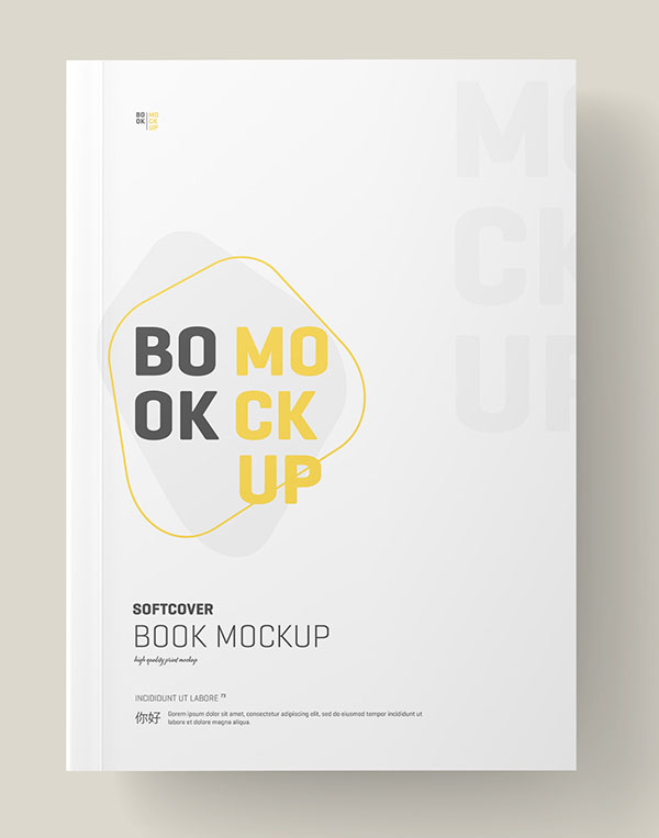 Programming Language 1