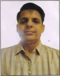 https://sgnkhalsalawcollege.com/wp-content/uploads/2025/08/Anil-Bishnoi_Photo-scaled-e1755932190837.jpg