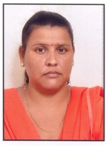 https://sgnkhalsalawcollege.com/wp-content/uploads/2025/08/Garisha-Sharma_Photo-e1755931454943.jpg