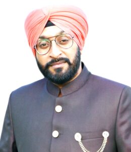 https://sgnkhalsalawcollege.com/wp-content/uploads/2025/08/Gurpreet-Singh-Rakhra_Photo-e1755932156841.jpeg