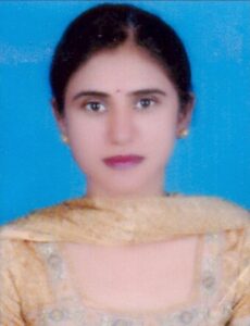 https://sgnkhalsalawcollege.com/wp-content/uploads/2025/08/Harpreet-Kaur_Photo-e1755931511211.jpg