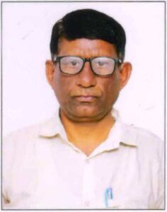 https://sgnkhalsalawcollege.com/wp-content/uploads/2025/08/Jagdish-Kumar_Photo-e1755932236611.jpg