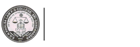 SGN Khalsa Law College