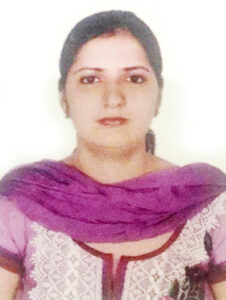 https://sgnkhalsalawcollege.com/wp-content/uploads/2025/08/Namita-Narang_Photo-e1755931303946.jpg