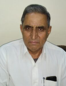 https://sgnkhalsalawcollege.com/wp-content/uploads/2025/08/Navrang-Choudhary_Photo-scaled-e1755931175834.jpg
