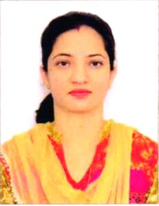 https://sgnkhalsalawcollege.com/wp-content/uploads/2025/08/Poonam_Photo-e1755931966190.jpg