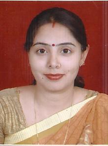 https://sgnkhalsalawcollege.com/wp-content/uploads/2025/08/Rajshri-Vyas_Photo.jpg