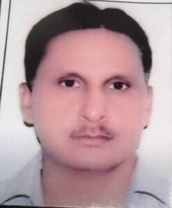 https://sgnkhalsalawcollege.com/wp-content/uploads/2025/08/Sanjay-Sharma_Photo-e1755932084943.jpg