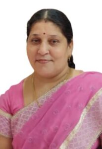 https://sgnkhalsalawcollege.com/wp-content/uploads/2025/08/Shashi-Kala-Acharya_New-Photo-e1755930980194.jpg