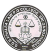 SGN Khalsa Law College